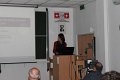 2011_09_15 18_25_55_IMG_3551